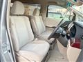 2009 Toyota Alphard