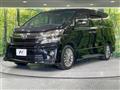 2014 Toyota Vellfire