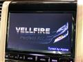 2014 Toyota Vellfire