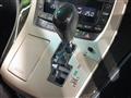 2014 Toyota Alphard