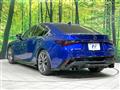 2021 Lexus IS