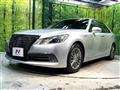 2013 Toyota Crown Hybrid