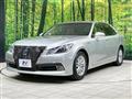 2013 Toyota Crown Hybrid