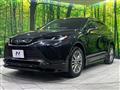 2024 Toyota Harrier Hybrid