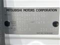 2022 Mitsubishi Mitsubishi Others