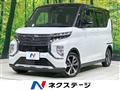 2022 Mitsubishi Mitsubishi Others