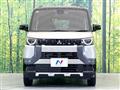 2024 Mitsubishi DELICA MINI