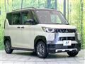 2024 Mitsubishi DELICA MINI