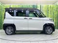 2024 Mitsubishi DELICA MINI