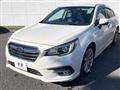 2018 Subaru Legacy B4