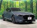 2019 Mazda Mazda3