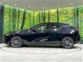 2024 Mazda Mazda3
