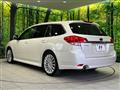 2009 Subaru Legacy Touring Wagon