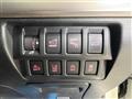 2015 Subaru Subaru Others