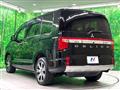 2023 Mitsubishi Delica D5