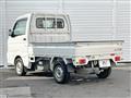 2014 Suzuki Carry Truck