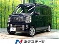2016 Suzuki Every Wagon