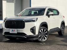 2024 Honda Honda Others