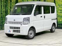 2020 Nissan Nissan Others