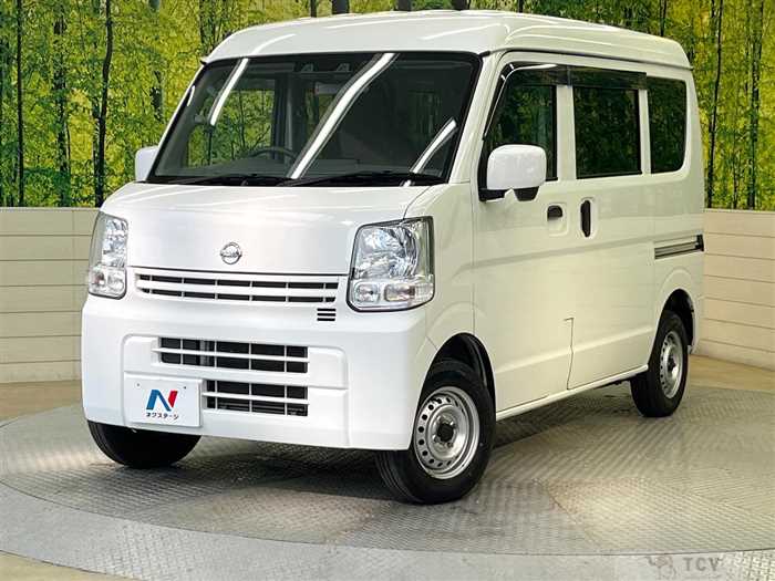 2021 Nissan Nissan Others