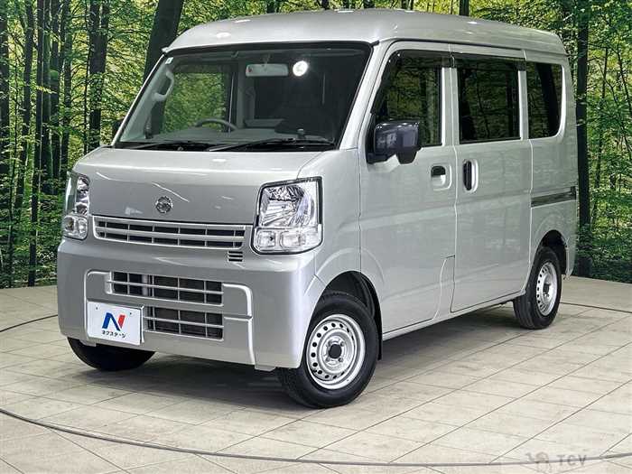 2022 Nissan Nissan Others