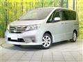 2011 Nissan Serena