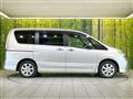2011 Nissan Serena