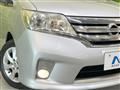 2011 Nissan Serena