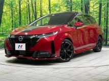 2022 Nissan Nissan Others