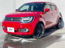 2016 Suzuki Suzuki Others