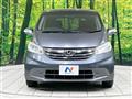 2012 Honda Freed