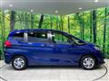 2018 Honda Freed