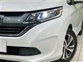 2019 Honda Freed+