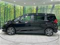 2019 Honda Freed
