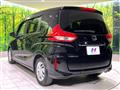 2022 Honda Freed
