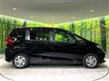 2022 Honda Freed