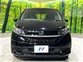 2022 Honda Freed