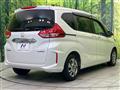 2023 Honda Freed