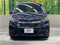 2020 Honda Freed