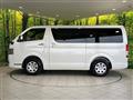 2025 Toyota Hiace Van