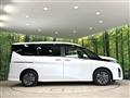 2024 Nissan Serena