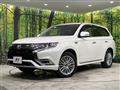2018 Mitsubishi OUTLANDER PHEV