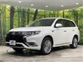 2018 Mitsubishi OUTLANDER PHEV