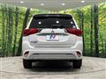 2018 Mitsubishi OUTLANDER PHEV