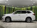2018 Mitsubishi OUTLANDER PHEV