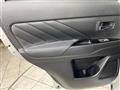 2018 Mitsubishi OUTLANDER PHEV