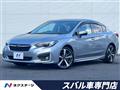 2017 Subaru Subaru Others