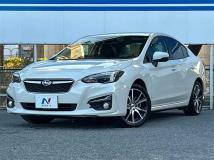 2017 Subaru Subaru Others