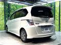 2012 Honda Freed