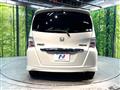 2012 Honda Freed